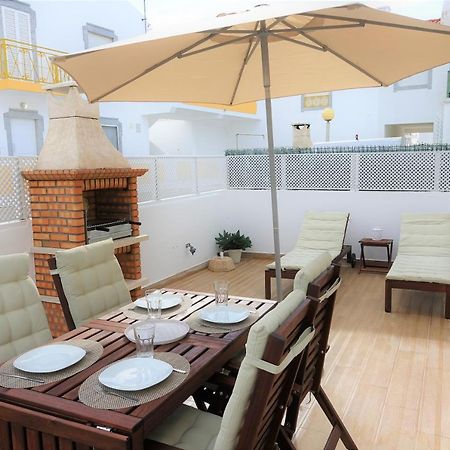 Altura Da Mare - Apartamento Costa Azul מראה חיצוני תמונה
