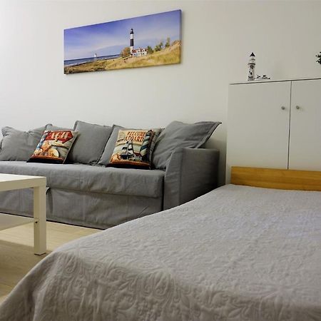 Altura Da Mare - Apartamento Costa Azul מראה חיצוני תמונה