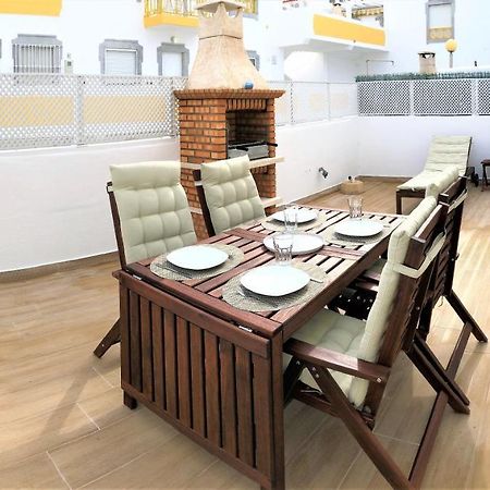 Altura Da Mare - Apartamento Costa Azul מראה חיצוני תמונה