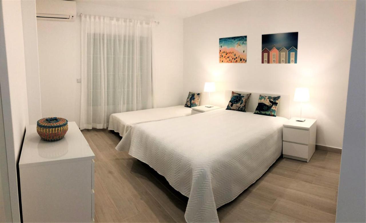 Altura Da Mare - Apartamento Costa Azul מראה חיצוני תמונה